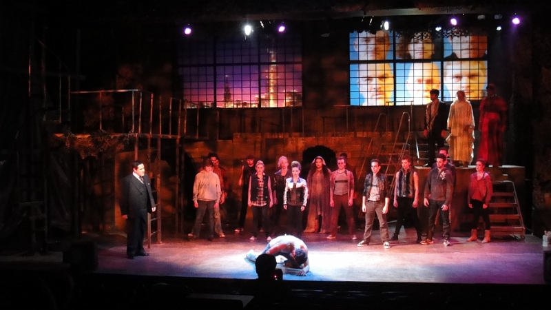 Jesus Christ Superstar - BoCo (107).JPG